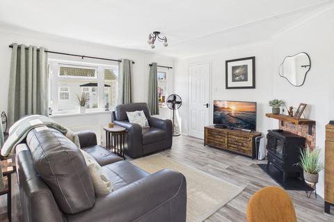 2 bedroom park home for sale, Ross-on-Wye HR9