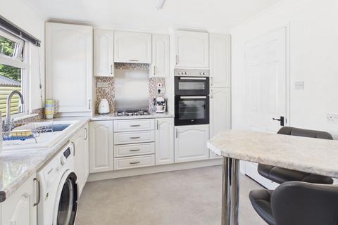 2 bedroom park home for sale, Ross-on-Wye HR9
