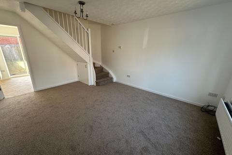 2 bedroom semi-detached house for sale, Weston Park Ave, Stretton, Burton-on-Trent, DE14