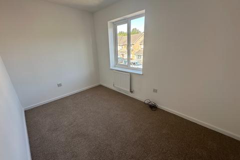 2 bedroom semi-detached house for sale, Weston Park Ave, Stretton, Burton-on-Trent, DE14