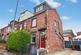 Bruntcliffe Lane, Morley, Leeds, West Yorkshire