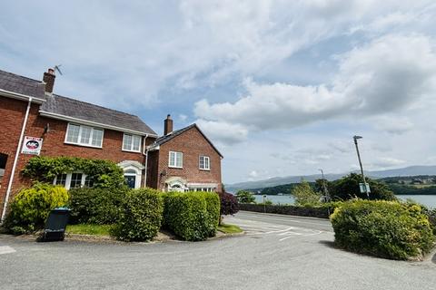 undefined, Glyn Garth Mews, Glyngarth LL59