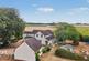 Mill Lane, Newton-in-the-Isle