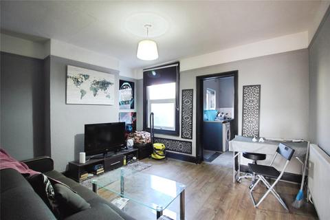 3 bedroom semi-detached house for sale, Shaftesbury Road, Reading RG30