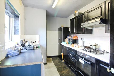 3 bedroom semi-detached house for sale, Shaftesbury Road, Reading RG30