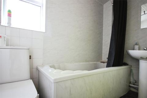 3 bedroom semi-detached house for sale, Shaftesbury Road, Reading RG30