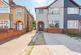 Eustace Road, Ipswich IP1