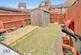 Ursuline Way, Crewe photo 3