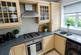 Ursuline Way, Crewe photo 4