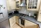 Ursuline Way, Crewe photo 5