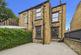 Abbey Walk, West Yorkshire HX3