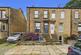Abbey Walk, West Yorkshire HX3 photo 4
