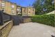 Abbey Walk, West Yorkshire HX3 photo 5