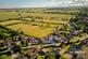 High Street, Thurlby, PE10 photo 4