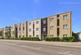 Cambridge Road, Cambridgeshire PE19