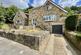 Mansion Gardens, Taylor Hill, Huddersfield, HD4 7RF