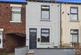 Wakefield Road, West Yorkshire WF5