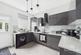 Wakefield Road, West Yorkshire WF5 photo 3