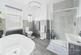 Wakefield Road, West Yorkshire WF5 photo 4