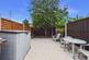 Wakefield Road, West Yorkshire WF5 photo 5