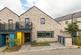 Green Lane, Southmead photo 2