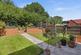 Malvern Oaks Close, Cradley, WR13 photo 2