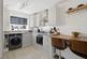 Malvern Oaks Close, Cradley, WR13 photo 3