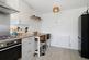 Malvern Oaks Close, Cradley, WR13 photo 4
