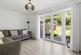 Malvern Oaks Close, Cradley, WR13 photo 5