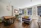 Blythe Road, London W14 photo 2