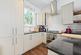 Blythe Road, London W14 photo 4