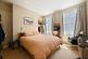 Blythe Road, London W14 photo 5