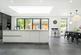 Dalkeith Grove, Stanmore, HA7 photo 2