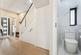 Dalkeith Grove, Stanmore, HA7 photo 3