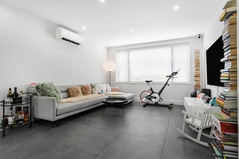 4 bedroom detached house for sale, Dalkeith Grove, Stanmore, HA7