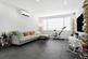 Dalkeith Grove, Stanmore, HA7 photo 4