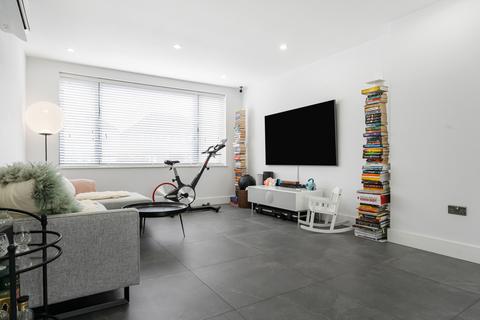4 bedroom detached house for sale, Dalkeith Grove, Stanmore, HA7