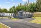 Castleton Road, Tullibardine, PH3
