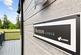 Castleton Road, Tullibardine, PH3 photo 2
