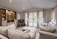 Castleton Road, Tullibardine, PH3 photo 3