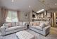 Castleton Road, Tullibardine, PH3 photo 4