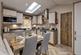 Castleton Road, Tullibardine, PH3 photo 5
