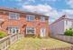 Rollason Road, Coventry CV6