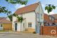 Maritime Gate, Kent DA11