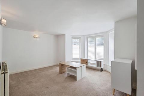 2 bedroom flat for sale, Palatine Road, Didsbury, Manchester, Greater Manchester, M20
