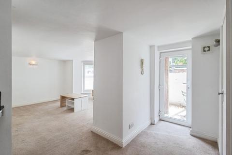 2 bedroom flat for sale, Palatine Road, Didsbury, Manchester, Greater Manchester, M20