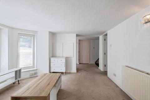 2 bedroom flat for sale, Palatine Road, Didsbury, Manchester, Greater Manchester, M20