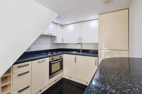 2 bedroom flat for sale, Palatine Road, Didsbury, Manchester, Greater Manchester, M20