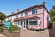 Herbert Road, Shoeburyness, Essex, SS3