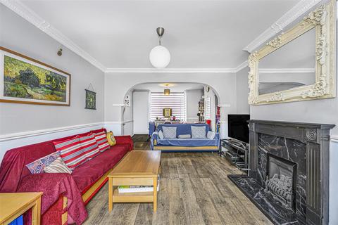 3 bedroom house for sale, Billet Road, Walthamstow